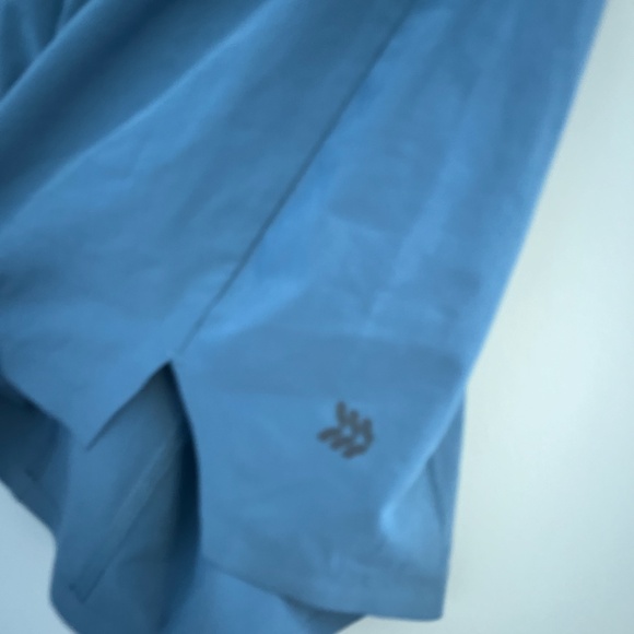 Runner Shorts 🩳 - Picture 3 of 4